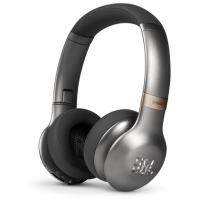 Everest 310 On ear hoofdtelefoon