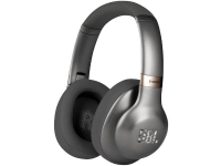 JBL Everest 710 BT Bluetooth Koptelefoon Gun (metallic)
