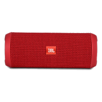 Bluetooth Luidspreker Jbl Harman Flip 3 Handsfree Functie, Spatwaterdicht Geel