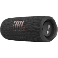 JBL Flip 6 IP67, Bluetooth 5.1