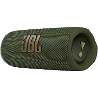 JBL Flip 6 IP67, Bluetooth 5.1
