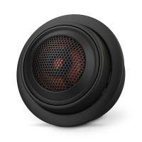 JBL Harman Auto tweeter 135 W CLUB 750T