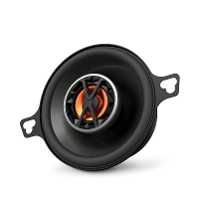 JBL Harman CLUB 3020 2 weg coaxiale inbouwluidspreker 60 W