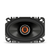 Jbl Harman Club 6420 2 Weg Coaxiale Inbouwluidspreker 105 W 1 Paar