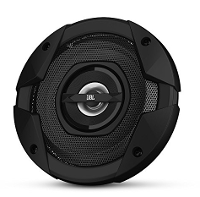 Jbl Harman Gt7 4 2 Weg Coaxiale Inbouwluidspreker 90 W 1 Paar