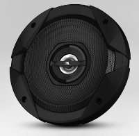 Jbl Harman Gt7 5 2 Weg Coaxiale Inbouwluidspreker 105 W 1 Paar