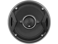 JBL Harman GTO 629 2 weg inbouwluidsprekerset 180 W