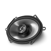 JBL Harman STAGE 8602 2 weg coaxiale inbouwluidspreker 180 W