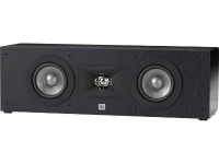 JBL Harman STUDIO 225 C JBL Studio 225 C middenluidspreker 60 Hz   22 kHz 1 stuks