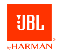 Jbl Harman Synchros S100a In Ear Oordopjes Headset Wit