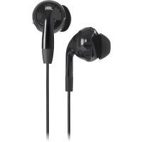 Inspire 100 In ear hoofdtelefoon