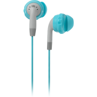 Inspire 100 Women In ear hoofdtelefoon