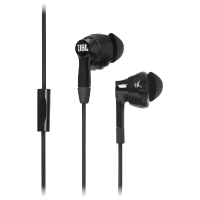 Inspire 300 In Ear Hoofdtelefoon