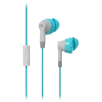Inspire 300 Women In ear hoofdtelefoon