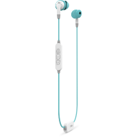Inspire 700 for Women