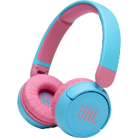 JBL JR310BT draadloze hoofdtelefoon hoofdtelefoon Bluetooth