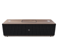 Jbl Authentics L16 Walnut