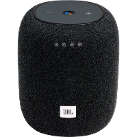 JBL Link Music Bluetooth 4.2, WiFi