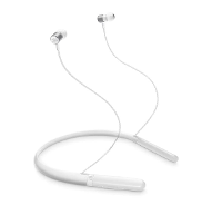 JBL Live 220 BT Bluetooth Wit