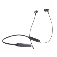 JBL Live 220 BT Bluetooth Zwart