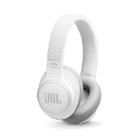 JBL Live 650 Bluetooth Wit