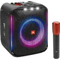 JBL Partybox Encore luidspreker Bluetooth, USB, RGB