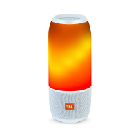 Pulse 3 Draagbare Luidspreker