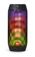 Pulse 2
