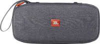 Jbl Harman Pulse Carrying Case Bluetooth Luidsprekeraccessoire Grijs