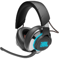 JBL Quantum 810 Wireless Pc
