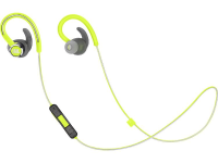 JBL Reflect Contour 2 Bluetooth Sport Oordopjes Groen