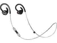 JBL Reflect Contour 2 Bluetooth Sport Oordopjes Zwart