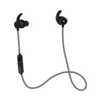 Jbl Harman Reflect Mini Bt Bluetooth Sport Oordopjes Zwart