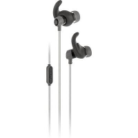 Jbl Harman Reflect Mini Sport Oordopjes In Ear Headset, Bestand Tegen Zweet Zwart