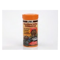 JBL Schildpaddenvoer 1000 ml