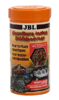 JBL Schildpaddenvoer 2500 ml