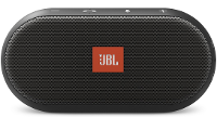 Bluetooth Handsfreekit Jbl Harman Trip Gesprekstijd (max.): 20 H