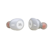 JBL Tune 120 Wit