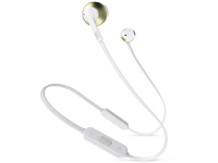 JBL Tune 205 BT Bluetooth Oordopjes Goud