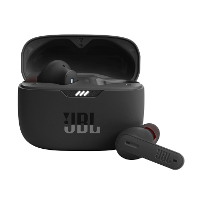 JBL TUNE 235NC True wireless headset Bluetooth 5.2