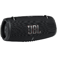 JBL Xtreme 3 draagbare Bluetooth luidspreker luidspreker Bluetooth 5.1, IP67