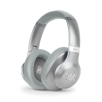 Jblv750nxtgml Wireless Bt Ov Ear Gy