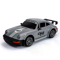 JD Toys JD155 29A/30A/31A RTR 1/24 2.4G 4WD Drift RC Auto Mini Races LED Licht Afstandsbediening High Speed Motor On Roa