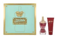 Jean Paul Gaultier La Belle Geschenkset Dames