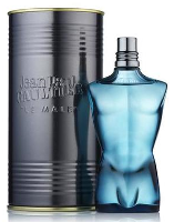 Jean Paul Gaultier Le Male Aftershave Lotion