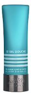Jean Paul Gaultier Le Male All Over Shower Gel