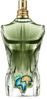 Jean Paul Gaultier Paradise Garden Eau de Toilette