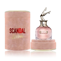 Jean Paul Gaultier Scandal Eau de Parfum
