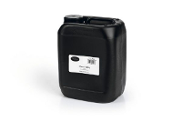Jean Peau 100 Procent Clean 5000 Ml