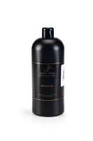 Jean Peau Berkenlotion 1000 Ml